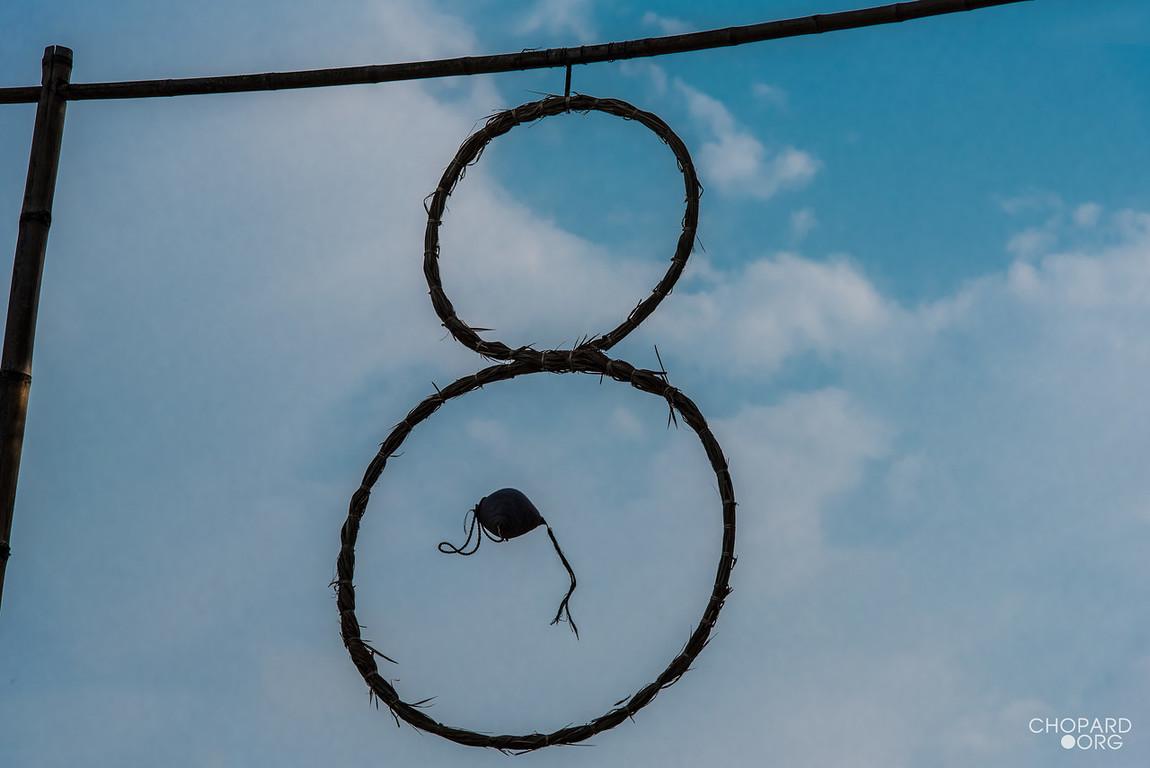 75D_2850-Edit-X2.jpg 75D_2850-Edit-X2.jpg