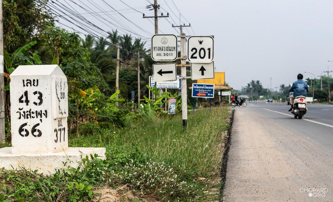 75D_2856-X2.jpg 75D_2856-X2.jpg