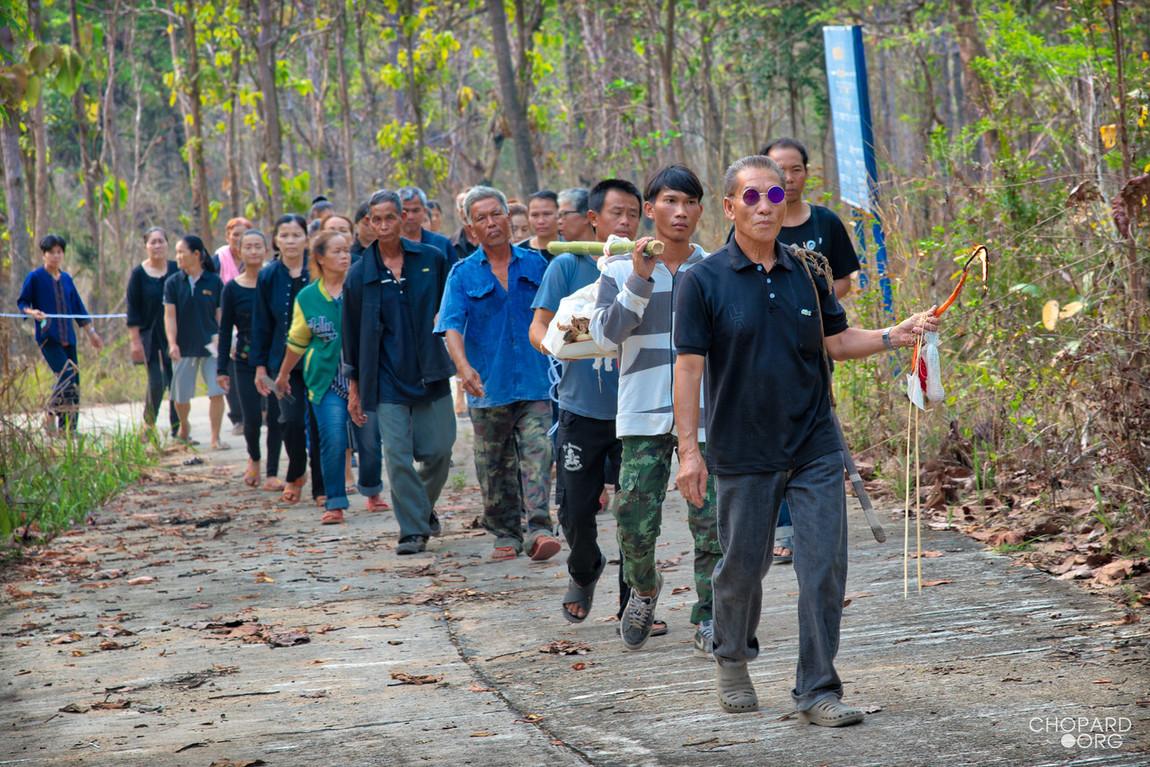 75D_2884_AuroraHDR2018-edit-X2.jpg 75D_2884_AuroraHDR2018-edit-X2.jpg