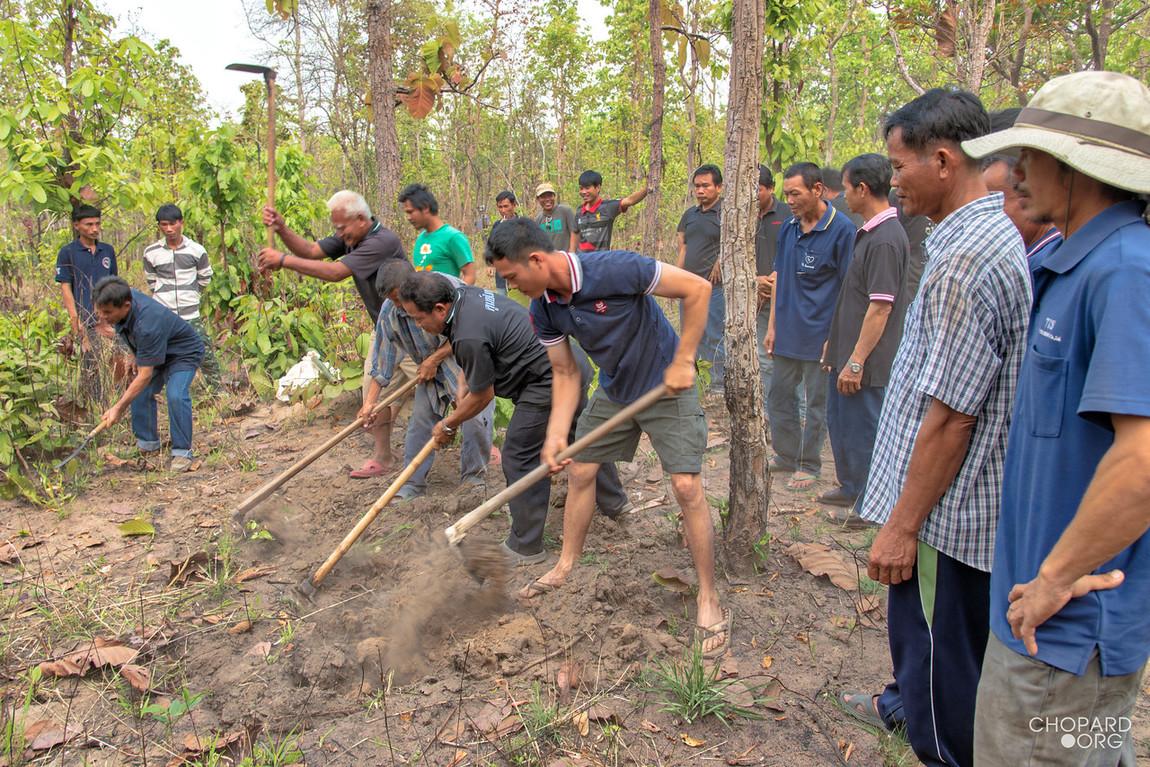 75D_2941_AuroraHDR2018-edit-X2.jpg 75D_2941_AuroraHDR2018-edit-X2.jpg