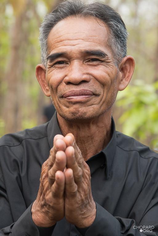 75D_2966-Edit-XL.jpg 75D_2966-Edit-XL.jpg