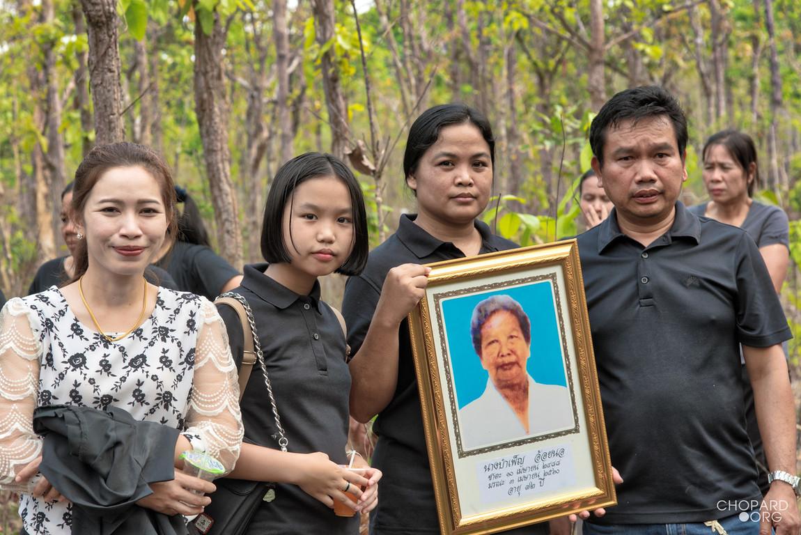 75D_2972_AuroraHDR2018-edit-X2.jpg 75D_2972_AuroraHDR2018-edit-X2.jpg