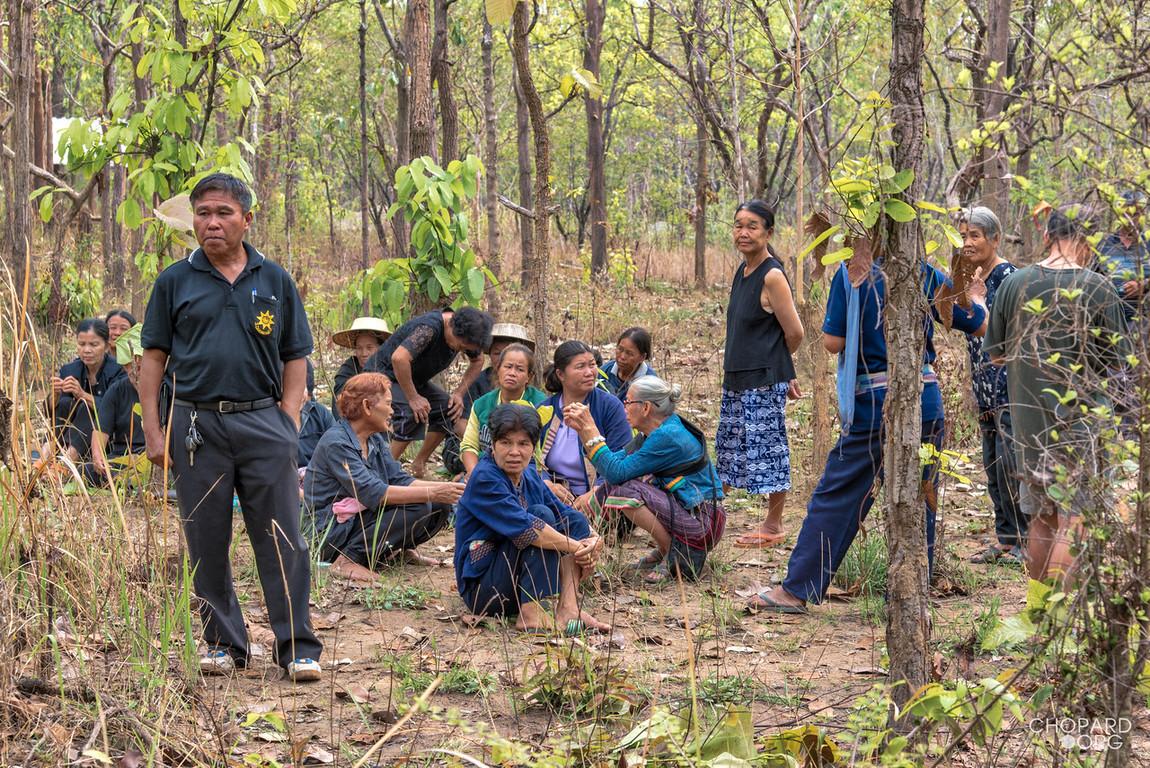 75D_2993_AuroraHDR2018-edit-X2.jpg 75D_2993_AuroraHDR2018-edit-X2.jpg