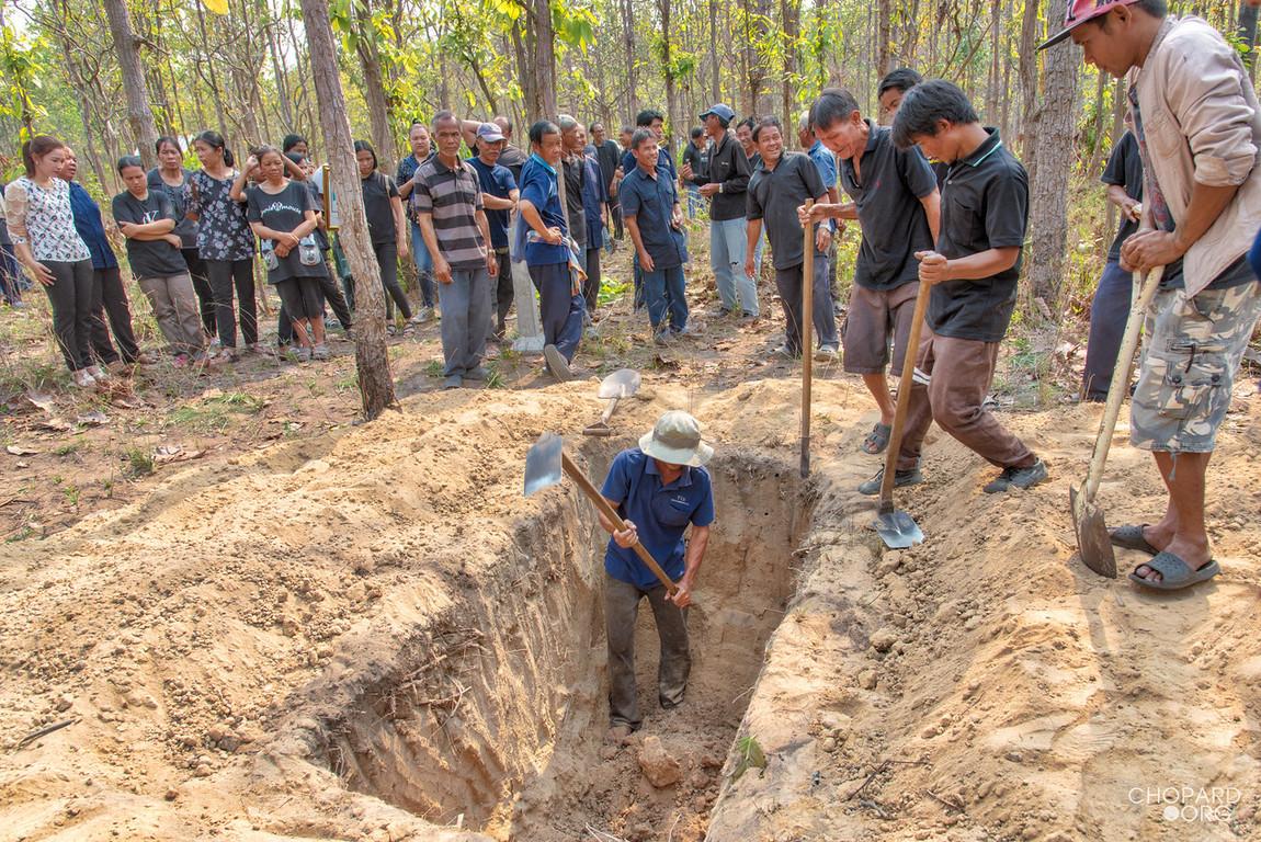 75D_3001_AuroraHDR2018-edit-X2.jpg 75D_3001_AuroraHDR2018-edit-X2.jpg