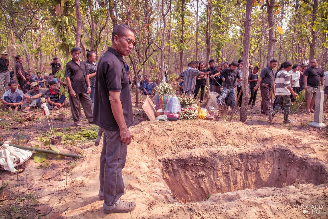 75D_3022_AuroraHDR2018-edit-Edit-X2.jpg 75D_3022_AuroraHDR2018-edit-Edit-X2.jpg