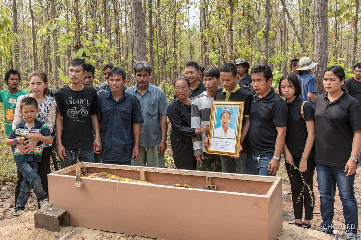 75D_3104-X2.jpg 75D_3104-X2.jpg