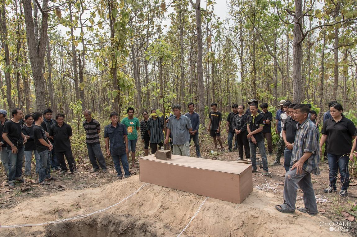 75D_3117-Edit-X2.jpg 75D_3117-Edit-X2.jpg