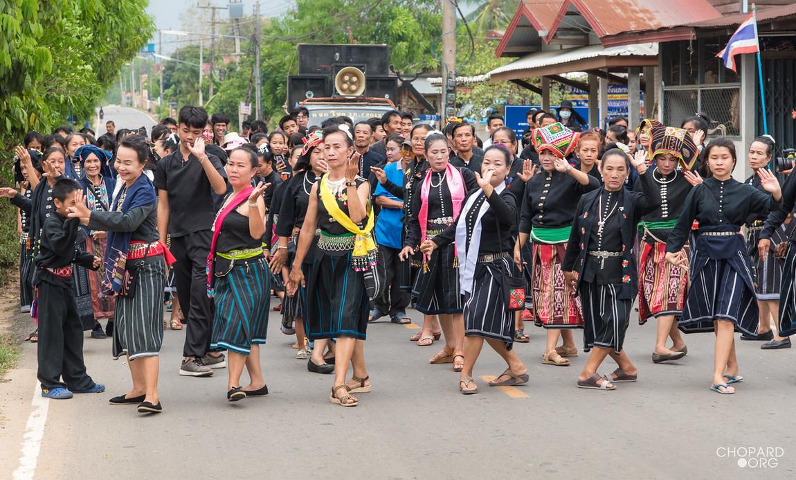 75D_3236-X2.jpg 75D_3236-X2.jpg