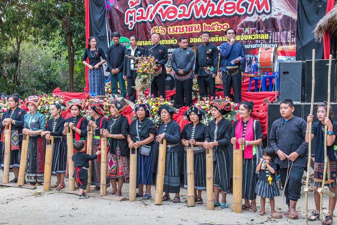 75D_3375-X2.jpg 75D_3375-X2.jpg