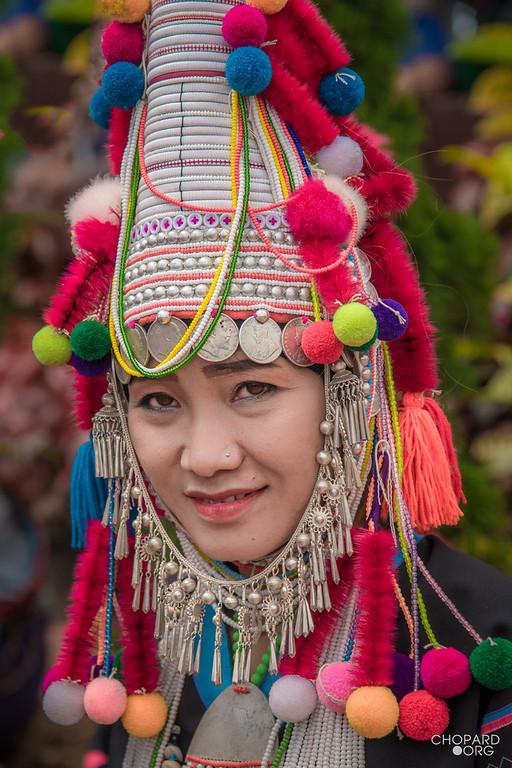 75D_3519-Edit-XL.jpg 75D_3519-Edit-XL.jpg