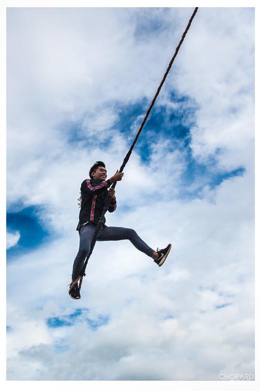 75D_3725-Edit-XL.jpg 75D_3725-Edit-XL.jpg