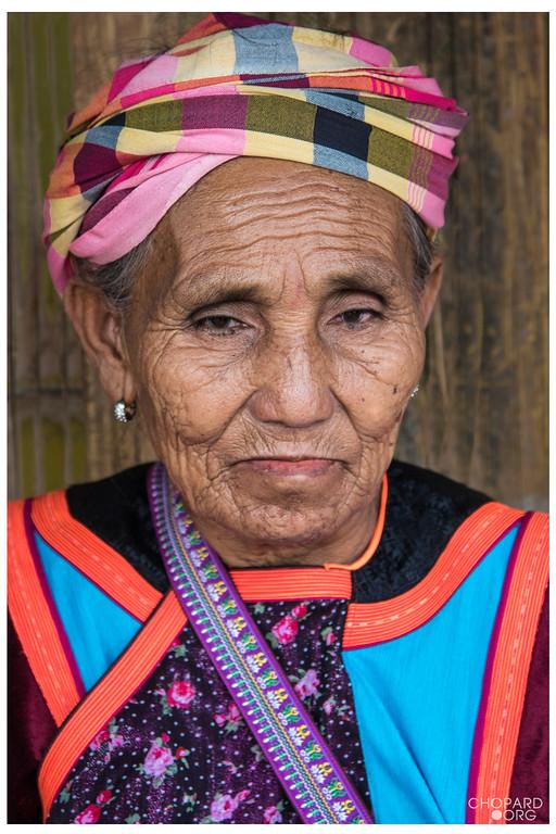 75D_3759-Edit-Edit-XL.jpg 75D_3759-Edit-Edit-XL.jpg