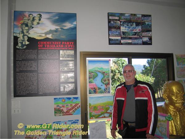 763800413_Dob3u-M.jpg 763800413_Dob3u-M.jpg