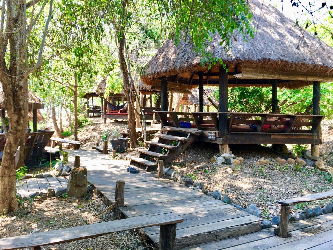 79AF817C-725A-488F-A858-D57D2D558F6F.jpeg 79AF817C-725A-488F-A858-D57D2D558F6F.jpeg