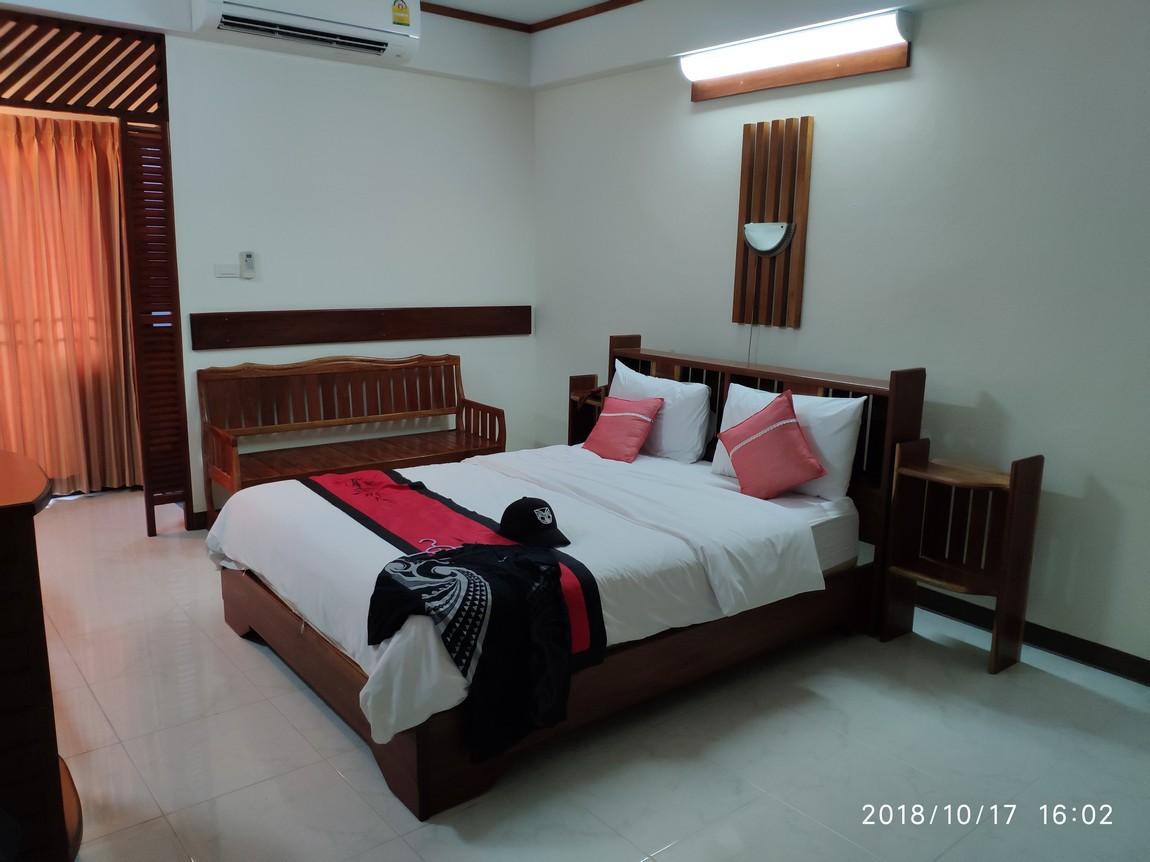 7b-riverfront-hotel-mukdahan-room.jpg