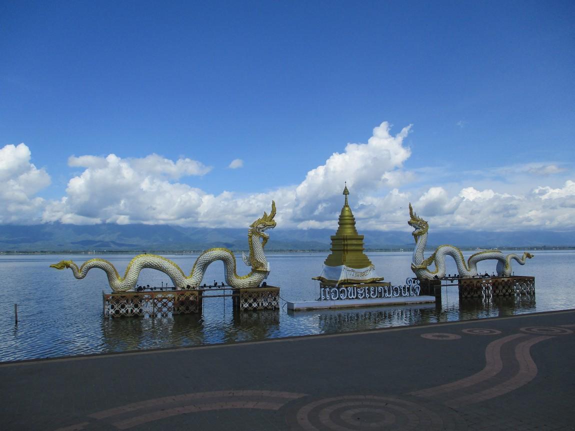8-phayao-1.jpg