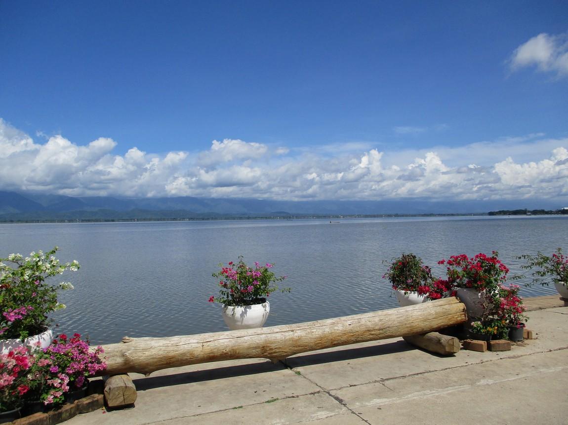 8-phayao-2.jpg