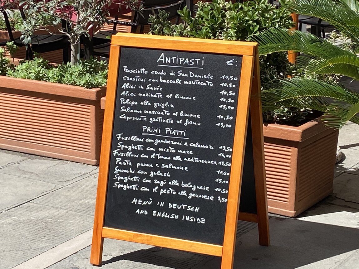 8078E90D-09A3-4226-B7FE-0477683EC07A.jpeg
