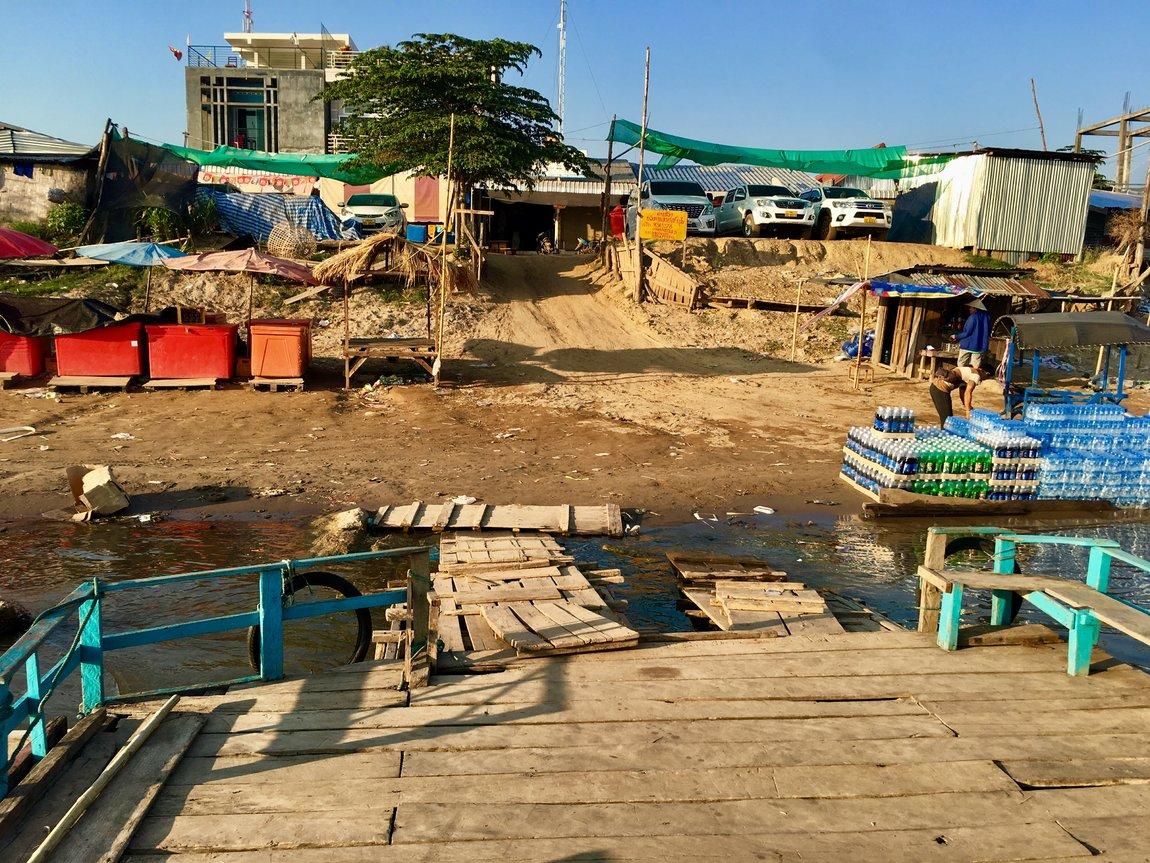 86B63DE0-8EF7-49EB-A48E-48248C71FAD0.jpeg 86B63DE0-8EF7-49EB-A48E-48248C71FAD0.jpeg