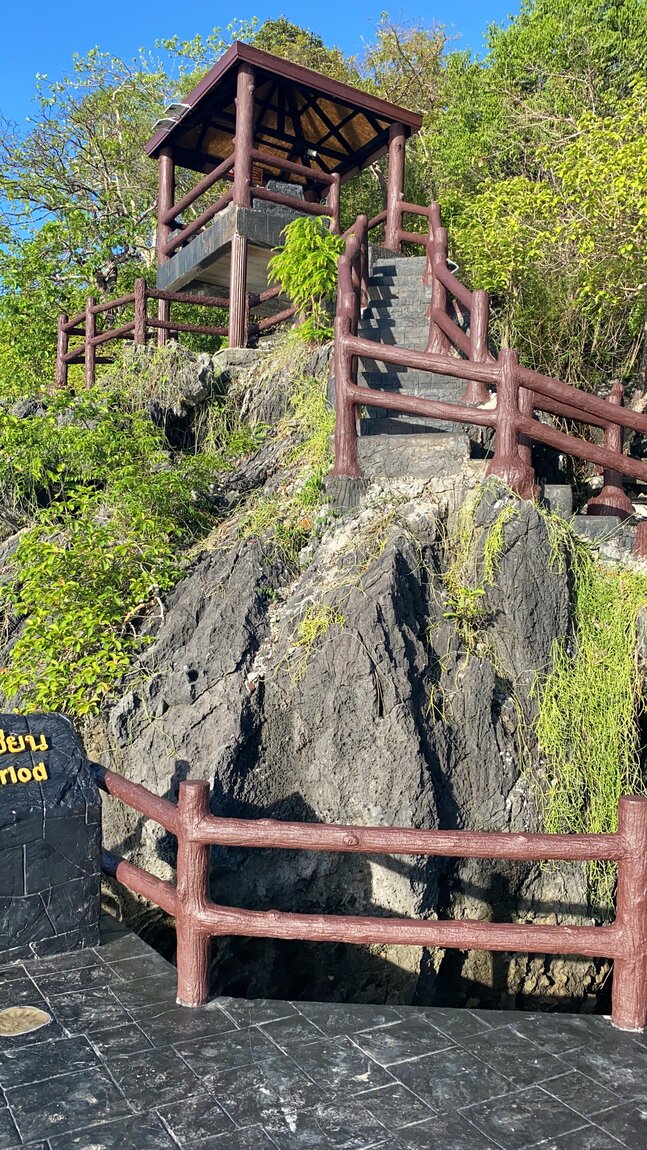 90D90564-B76B-475C-A741-2D6884F25BBA.jpeg
