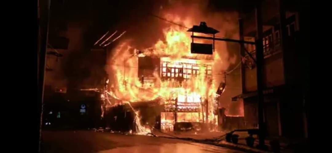 91038621696_n.jpg?_nc_cat=104&_nc_sid=b96e70&_nc_ohc=0K7vlFncYN0AX8kH-Of&_nc_ht=scontent.fbkk5-5.jpg 91038621696_n.jpg?_nc_cat=104&_nc_sid=b96e70&_nc_ohc=0K7vlFncYN0AX8kH-Of&_nc_ht=scontent.fbkk5-5.jpg