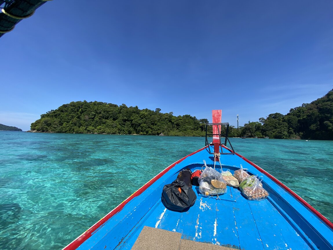 94518ED1-37A9-401E-ACCB-6DD45FC50EFA.jpeg 94518ED1-37A9-401E-ACCB-6DD45FC50EFA.jpeg