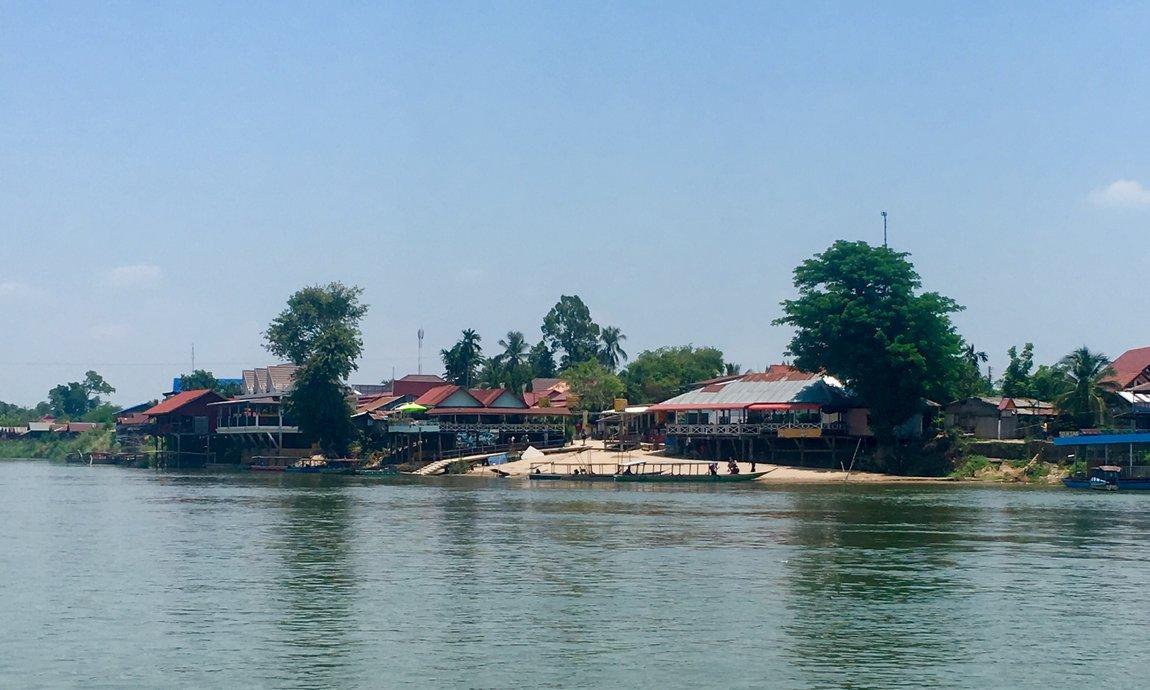 94C84F79-E028-40ED-8DA7-2B0B8BC2CFCE.jpeg 94C84F79-E028-40ED-8DA7-2B0B8BC2CFCE.jpeg