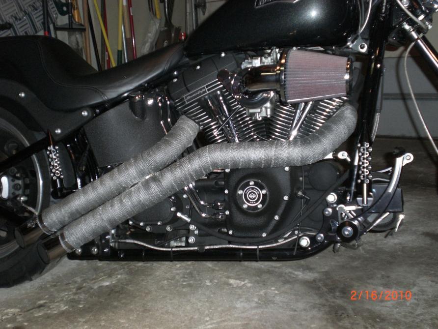 96552d1266374191-exhaust-wrap-cimg0842.jpg