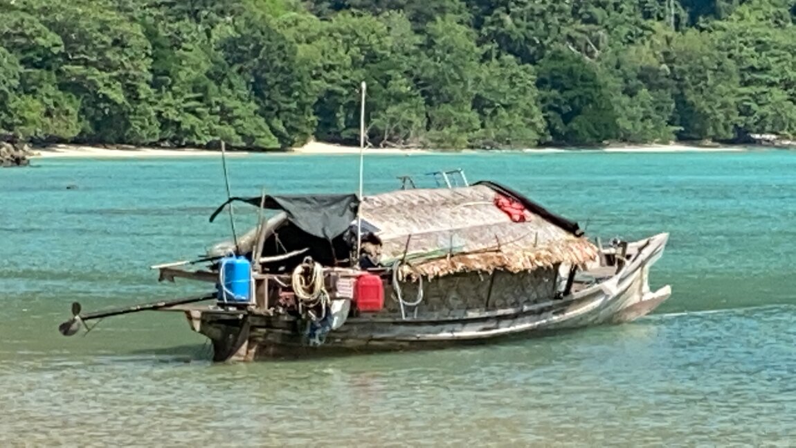 96A66226-B9BE-4DA2-8F57-D8C0927CED55.jpeg 96A66226-B9BE-4DA2-8F57-D8C0927CED55.jpeg