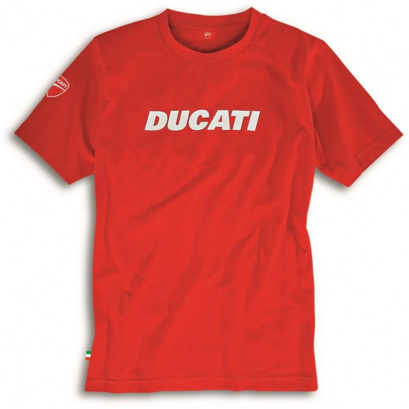 98769050-ducati-ducatiana-2-shirt-red.jpg