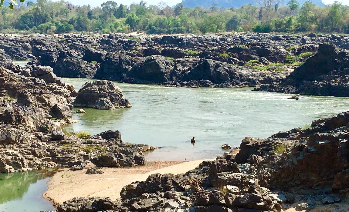 99A3DED9-C61B-4F1B-8083-D8EC7EDFDD6D.jpeg 99A3DED9-C61B-4F1B-8083-D8EC7EDFDD6D.jpeg