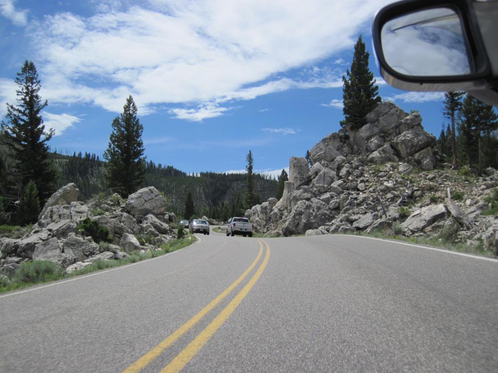 9afa093d.jpg 9afa093d.jpg