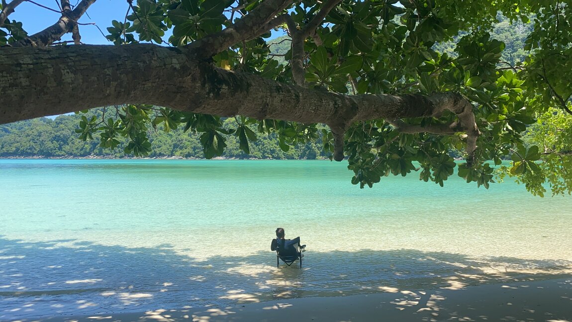 9B310C0F-053A-4478-B50D-F7D8B14AA2A2.jpeg 9B310C0F-053A-4478-B50D-F7D8B14AA2A2.jpeg