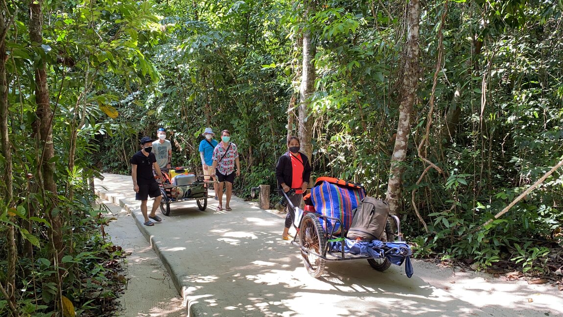 9B336633-C799-4552-8FFC-8B964E832721.jpeg 9B336633-C799-4552-8FFC-8B964E832721.jpeg