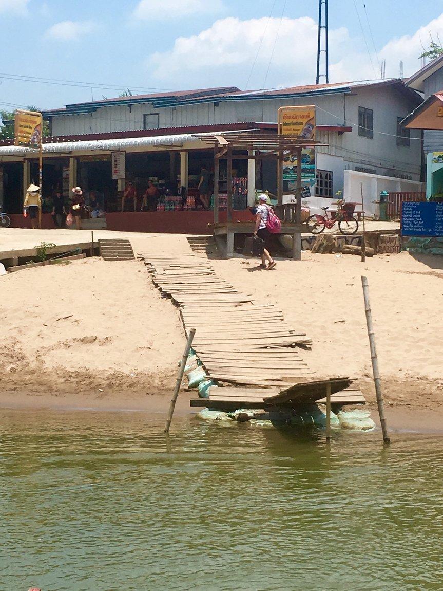 9D2BFA06-3465-47DC-858D-EA91A53049D3.jpeg 9D2BFA06-3465-47DC-858D-EA91A53049D3.jpeg