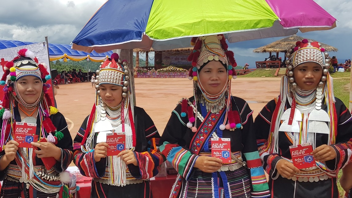 9SXq2Y4KqvQLp5Ayv-hsWhUX50-gmzFINqNqgwFir0lRYeE-SrvJbtYMx4w9d1yHUpkqbSU=w1678-h944-no?authuser=0.jpg 9SXq2Y4KqvQLp5Ayv-hsWhUX50-gmzFINqNqgwFir0lRYeE-SrvJbtYMx4w9d1yHUpkqbSU=w1678-h944-no?authuser=0.jpg