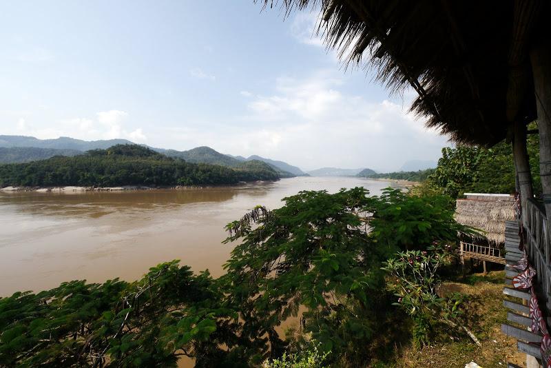 _1050456.jpg _1050456.jpg