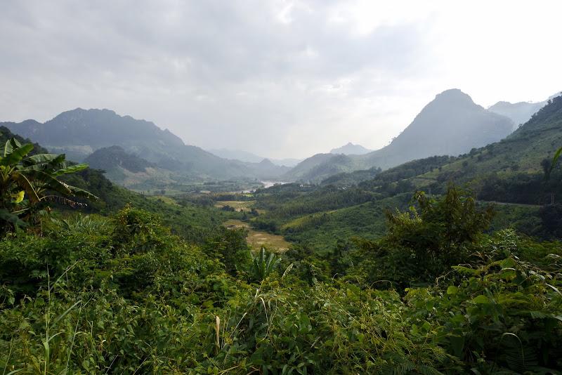 _1050459.jpg _1050459.jpg