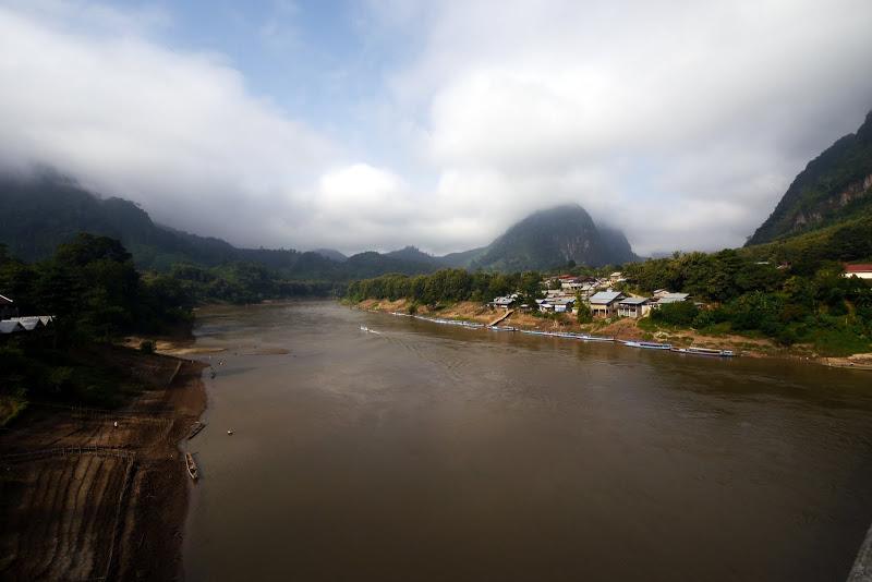 _1050499.jpg _1050499.jpg