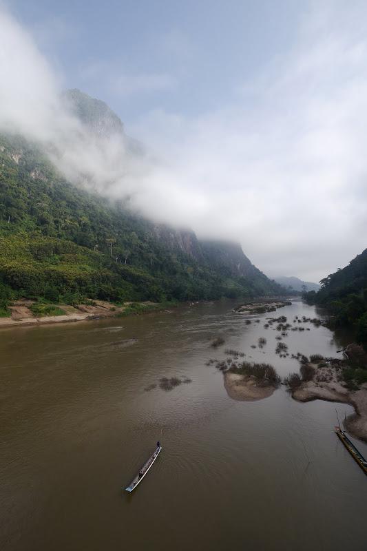 _1050502.jpg _1050502.jpg