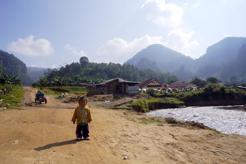 _1050536.jpg _1050536.jpg