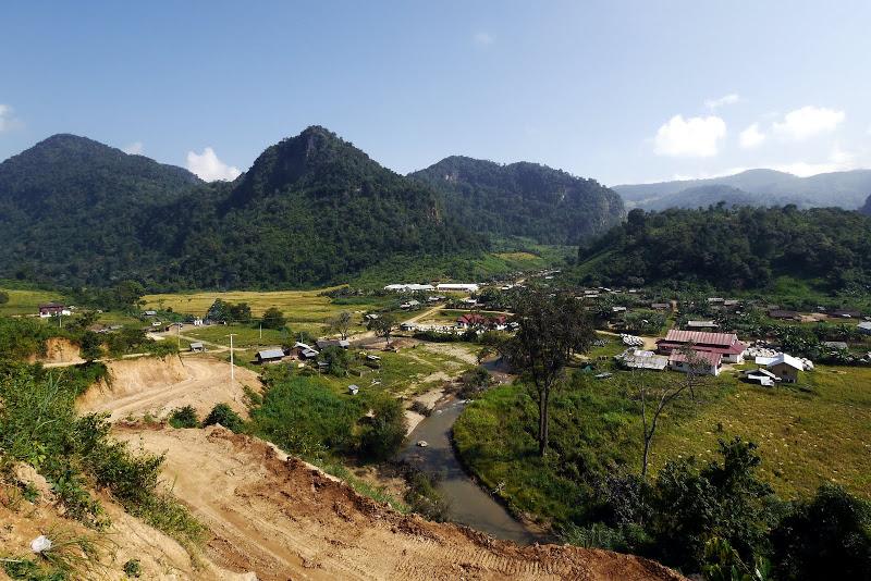 _1050554.jpg _1050554.jpg