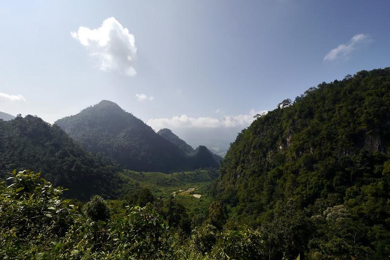 _1050555.jpg _1050555.jpg