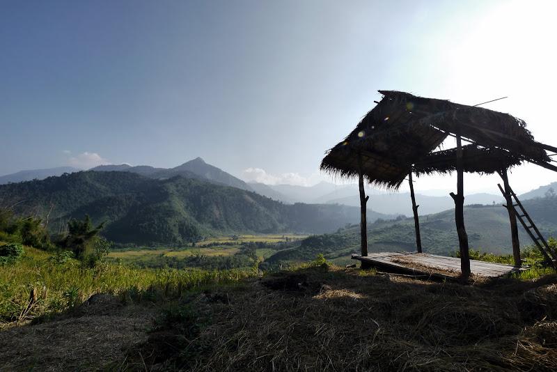 _1050608.jpg _1050608.jpg