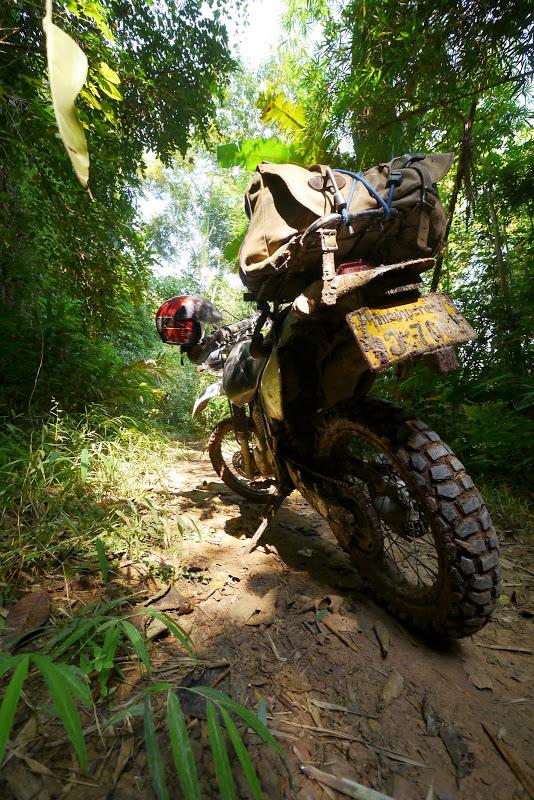 _1050637.jpg _1050637.jpg