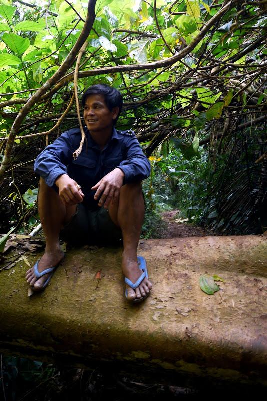 _1050654.jpg _1050654.jpg