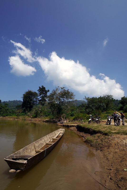 _1050666.jpg _1050666.jpg