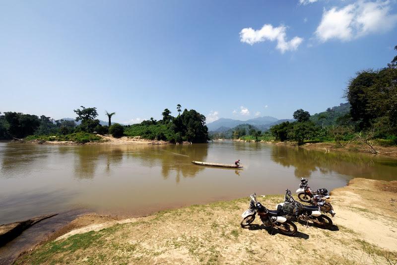 _1050669.jpg _1050669.jpg