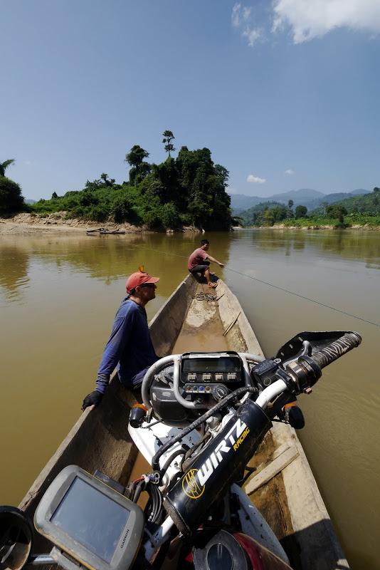 _1050680.jpg _1050680.jpg