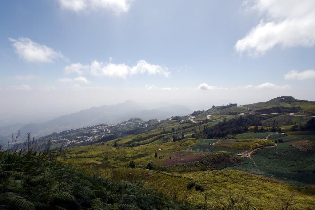 _1060658.jpg _1060658.jpg